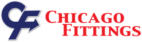 Chicago Fittings Logo-Horizontal