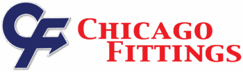 Chicago Fittings Logo-Horizontal