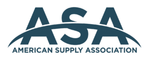 ASA Logo