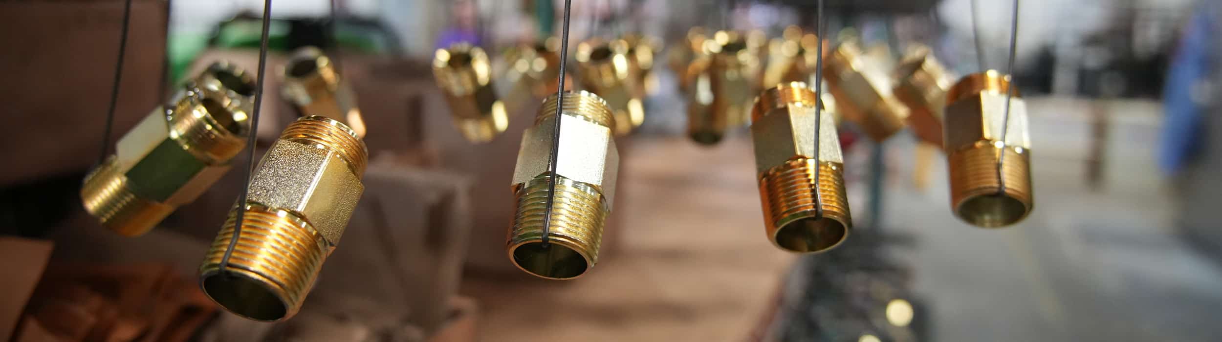 AdaptersBanner