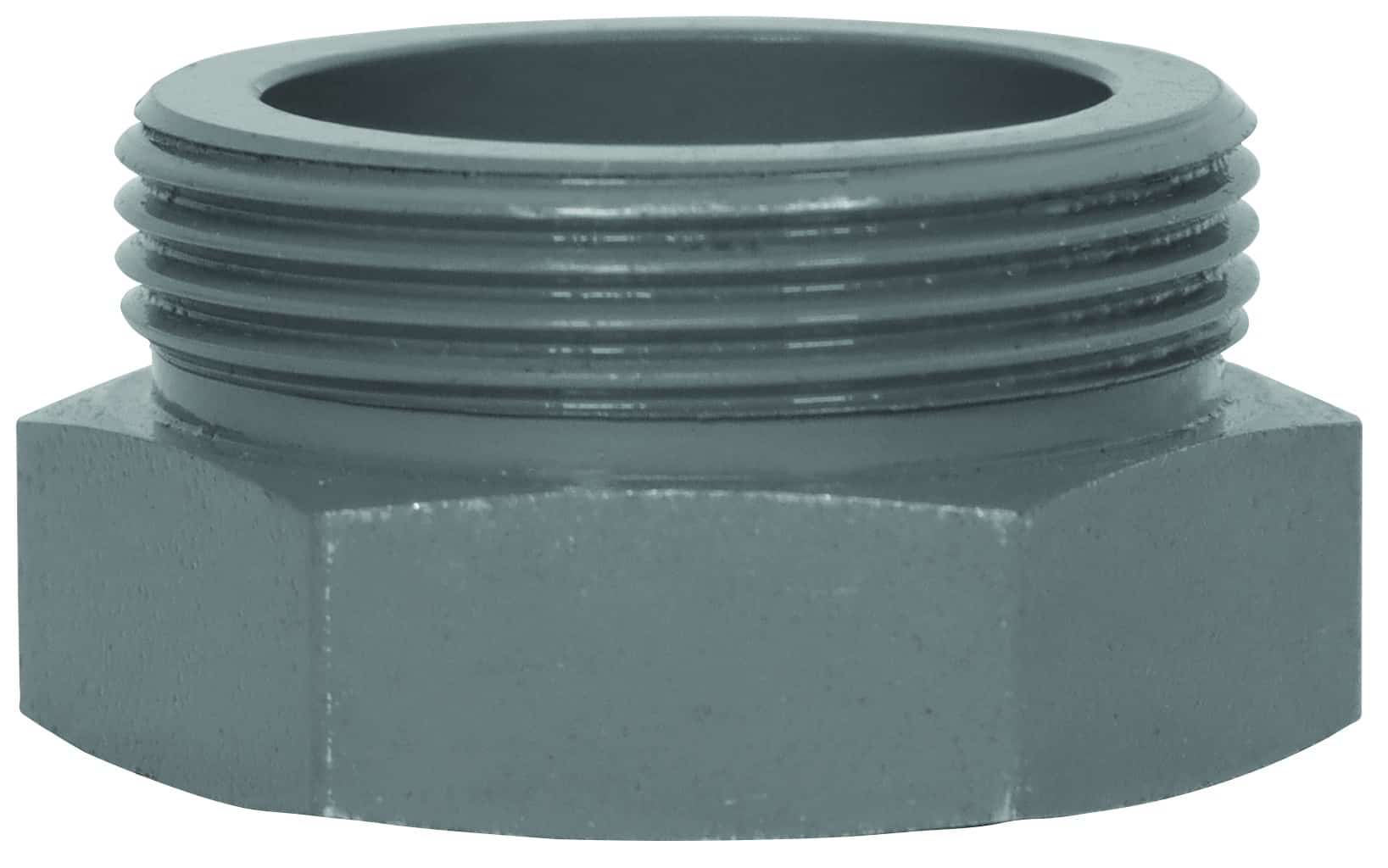 LT Adapter 1