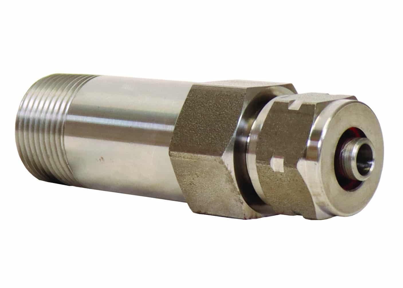 M557C3S090 Side