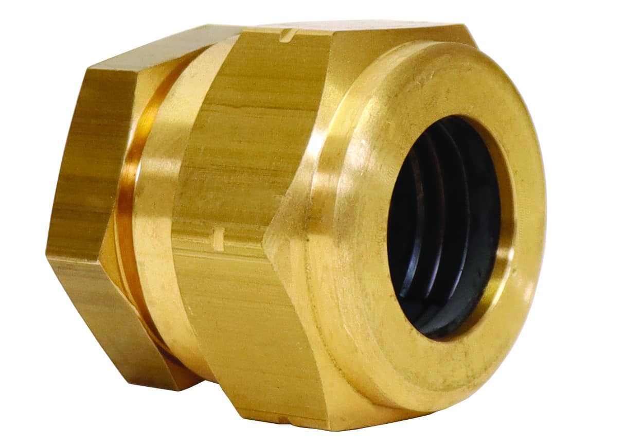 M755D18BR Side