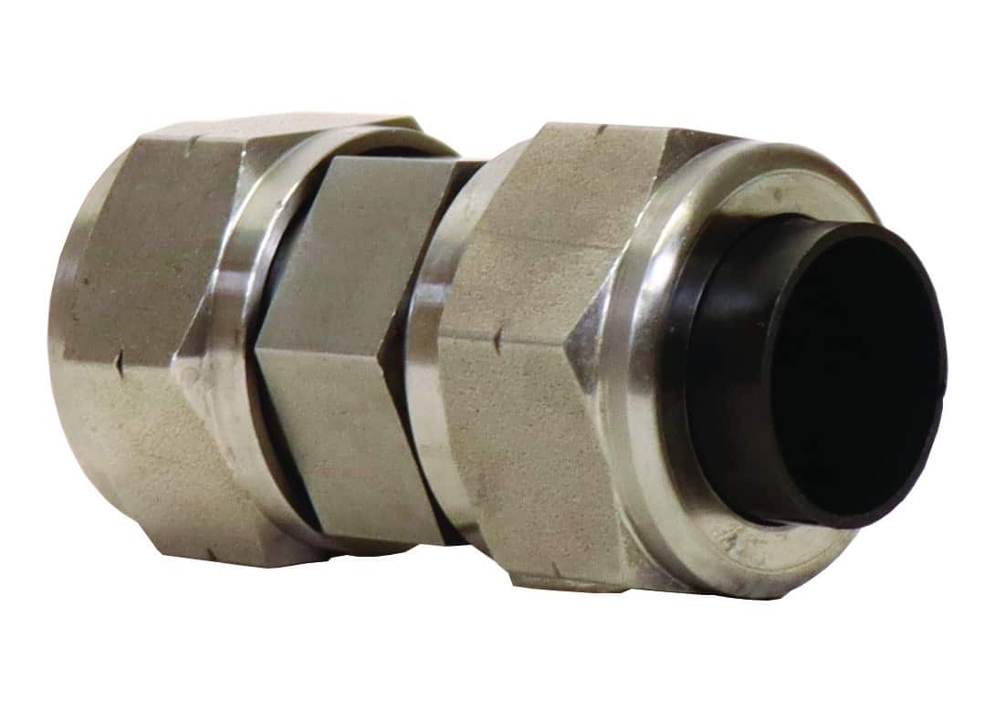 M769C18-18 Side