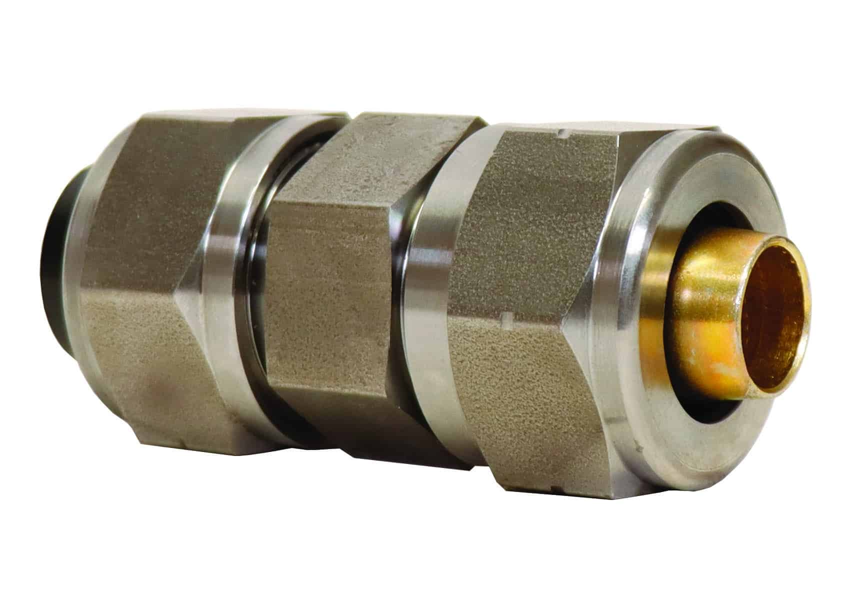 M789C67S100 Side