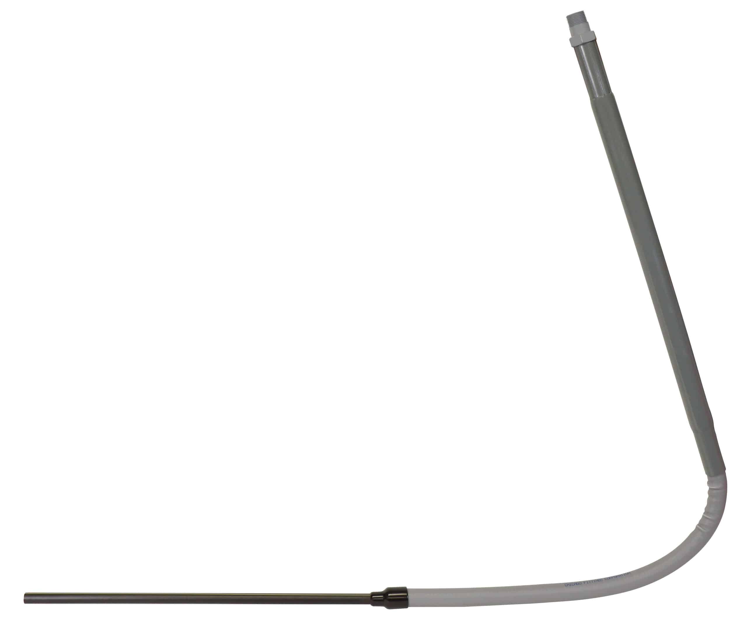 Rigid Flex Riser