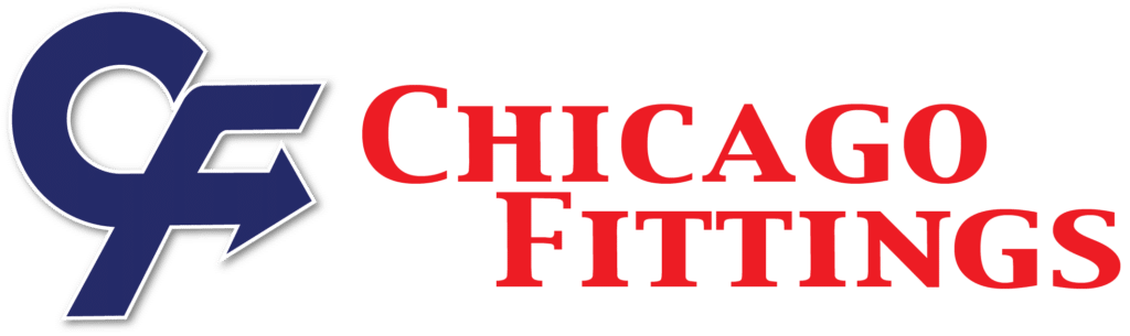 Chicago Fittings (Horizontal)