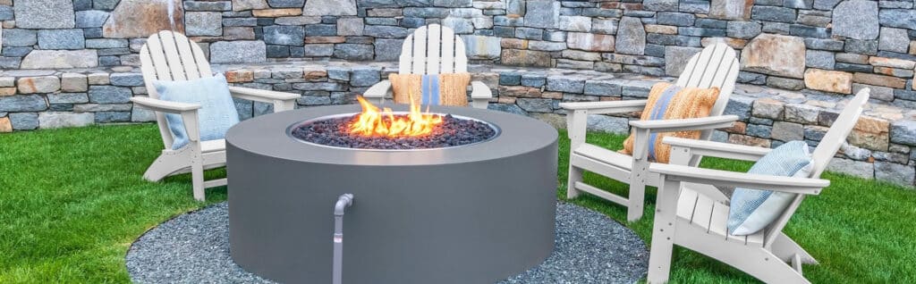 Fireplace2
