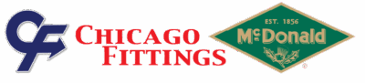Chicago Fittings Corporation